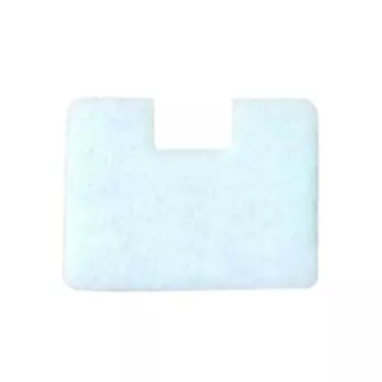 Фильтр JVC VCF100 для циклонных пылесосов: JH-VC425/JH-VC426/JH-VC427