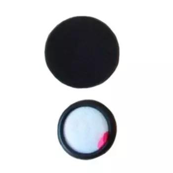 Фильтр JVC VCF102 для беспроводного пылесоса: JH-VS125