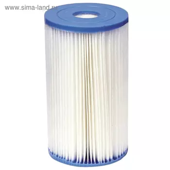 Фильтр картридж, тип «В», 29005 INTEX