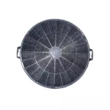 Фильтр Lex EL/B угольный