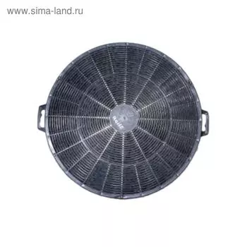 Фильтр Lex EL/B угольный