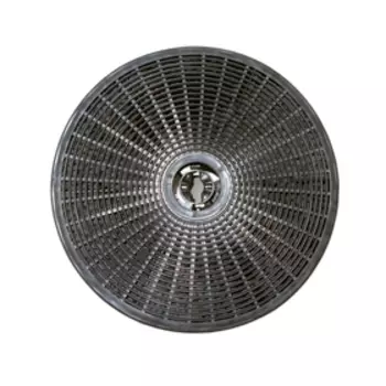 Фильтр Lex F, угольный