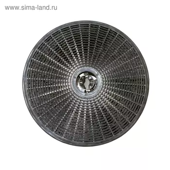 Фильтр Lex F, угольный