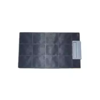 Фильтр Lex S2 угольный