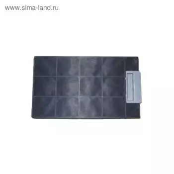 Фильтр Lex S2 угольный