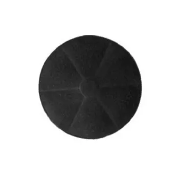 Фильтр Lex V1, угольный