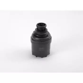 Фильтр масляный BIG FILTER GB-104