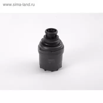 Фильтр масляный BIG FILTER GB-104