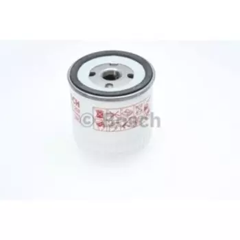 Фильтр масляный Bosch 0451103252