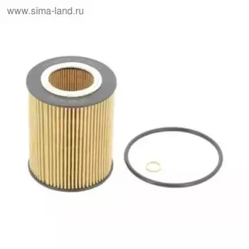 Фильтр масляный CHAMPION COF100504E