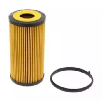 Фильтр масляный CHAMPION COF100534E