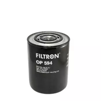 Фильтр масляный FILTRON OP594