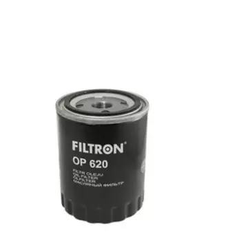 Фильтр масляный FILTRON OP620