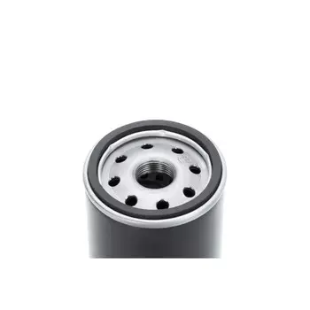 Фильтр масляный Metaco 1020-036 (Opel Antara (2007-2015)