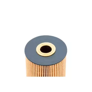 Фильтр масляный Metaco 1020-066 (Skoda Octavia (A5 1Z-) (2004-2013)