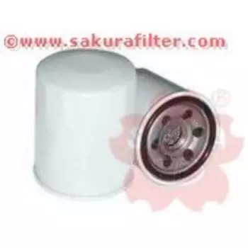 Фильтр масляный SAKURA C1711