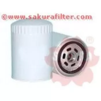 Фильтр масляный SAKURA C1908