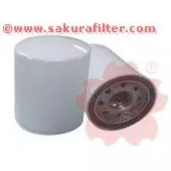Фильтр масляный SAKURA C1925