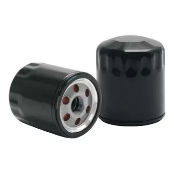 Фильтр масляный Skipper для Suzuki DF70A-140A, SK16510-90J00