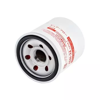 Фильтр масляный Totachi TC-1097