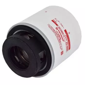 Фильтр масляный Totachi TC-1358