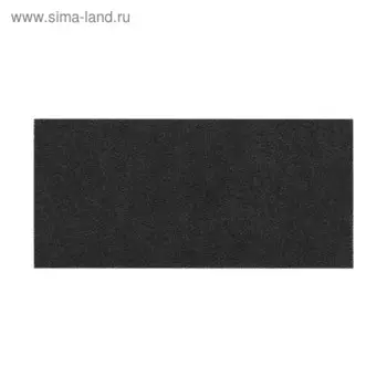 Фильтр Maunfeld CF102С, угольный, для моделей МРА