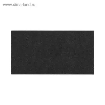 Фильтр Maunfeld CF103 C, угольный