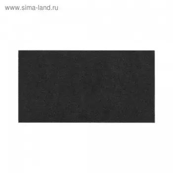 Фильтр Maunfeld CF104С, угольный, для моделей МР 360-2