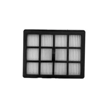 Фильтр National FV201 для циклонных пылесосов: NH-VC2071/NH-VC2072