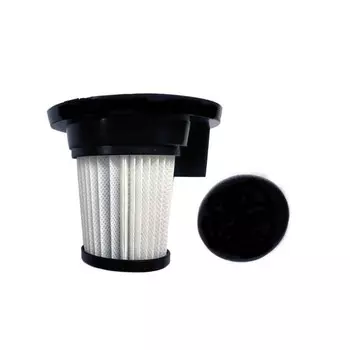 Фильтр Pioneer F10VC для вертикального пылесоса: Pioneer VС460S