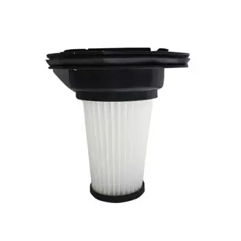 Фильтр Pioneer F11VC для вертикального пылесоса: C461S