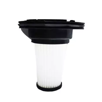 Фильтр Pioneer F13VC для вертикального пылесоса: VC463S