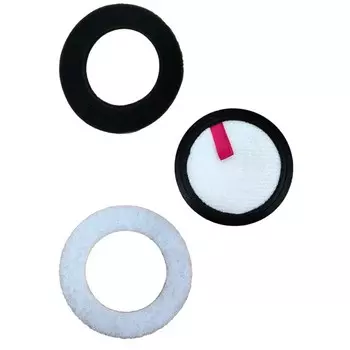 Фильтр Pioneer F15VC для вертикального пылесоса: VC453S