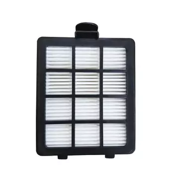 Фильтр Pioneer F16VC для циклонного пылесоса: VC305C