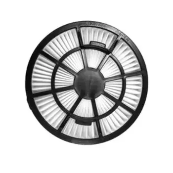 Фильтр Pioneer F18VC для циклонного пылесоса: VC325C