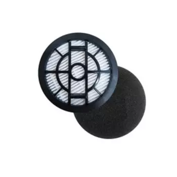 Фильтр Pioneer F20VC для вертикального пылесоса: VC452S