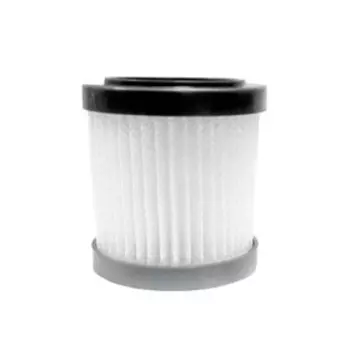 Фильтр Pioneer F23VC для вертикального пылесоса: VC457S