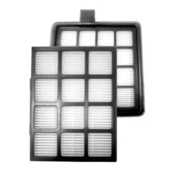 Фильтр Pioneer F24VC для вертикального пылесоса: VC321C