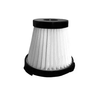 Фильтр Pioneer F26VC для вертикального пылесоса: VС470S