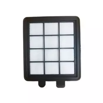 Фильтр Pioneer F51VC для циклонного пылесоса: VC453S