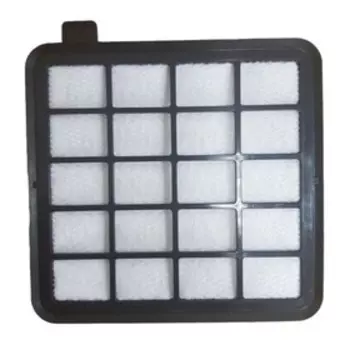 Фильтр Pioneer F53VC для циклонных пылесосов: VC350C/VC355C/VC340C