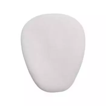 Фильтр противоаэрозольный Jeta Safety 6023, класс P3 R