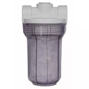 Фильтр прозрачный