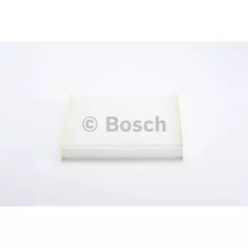 Фильтр салона BOSCH 1987432083