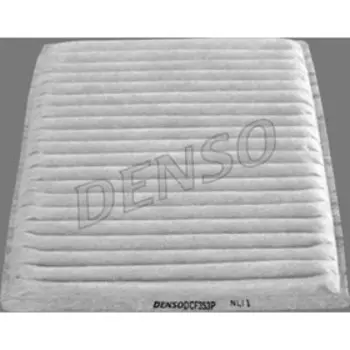 Фильтр салона Denso DCF353P