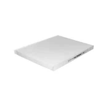 Фильтр салона FILTRON K1001