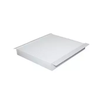 Фильтр салона FILTRON K1060