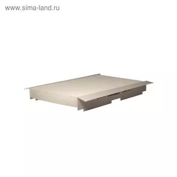 Фильтр салона FILTRON K1093