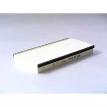 Фильтр салонный BIG FILTER GB-98008