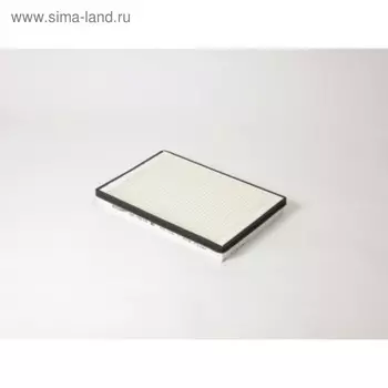 Фильтр салонный BIG FILTER GB-9818